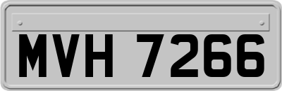 MVH7266