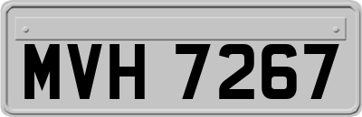MVH7267