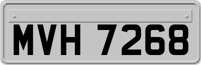 MVH7268