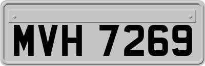 MVH7269