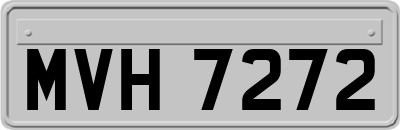 MVH7272