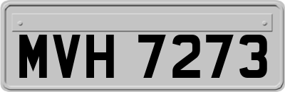 MVH7273