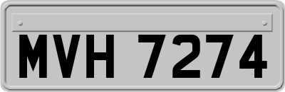 MVH7274