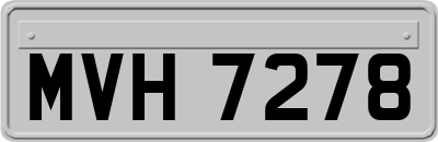 MVH7278