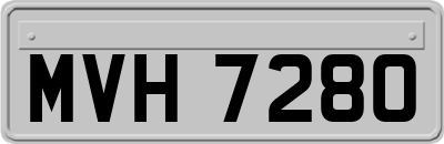MVH7280