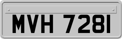 MVH7281