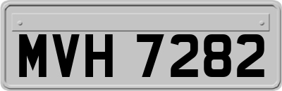 MVH7282