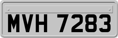 MVH7283