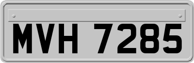 MVH7285