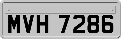 MVH7286