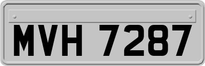 MVH7287