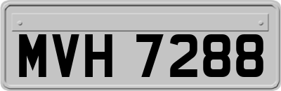 MVH7288