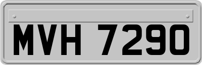 MVH7290