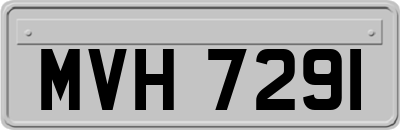 MVH7291