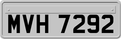 MVH7292