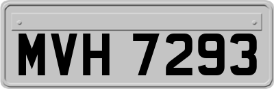MVH7293