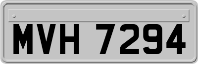 MVH7294