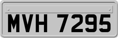 MVH7295