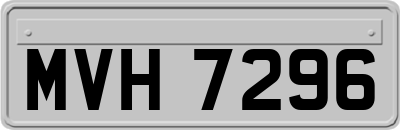 MVH7296
