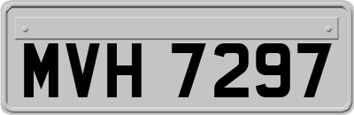 MVH7297