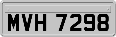 MVH7298
