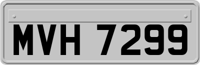 MVH7299