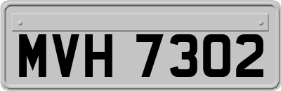 MVH7302