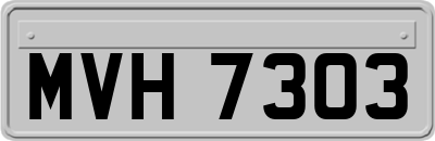 MVH7303
