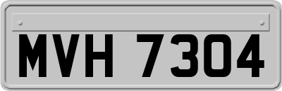 MVH7304