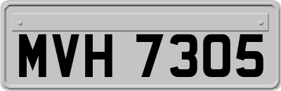 MVH7305