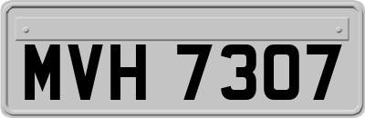 MVH7307