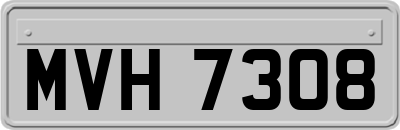MVH7308