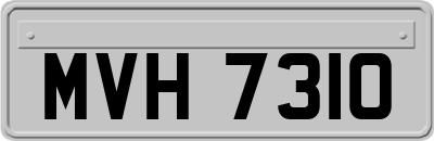 MVH7310