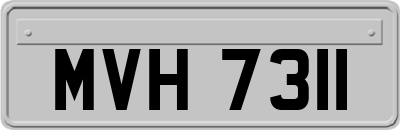 MVH7311