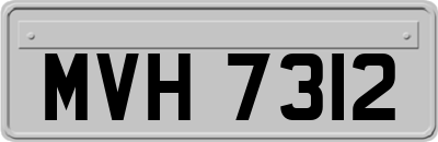 MVH7312