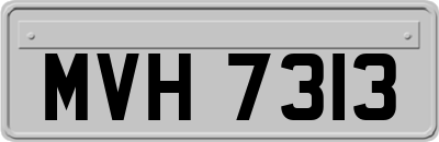 MVH7313
