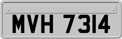 MVH7314
