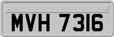 MVH7316