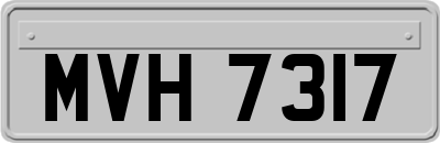 MVH7317