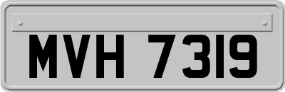 MVH7319