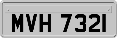 MVH7321
