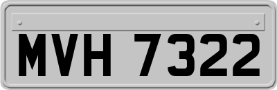 MVH7322