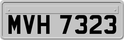 MVH7323