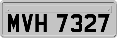 MVH7327