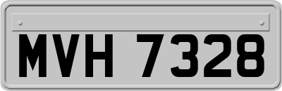 MVH7328