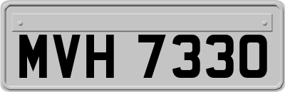 MVH7330