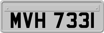 MVH7331