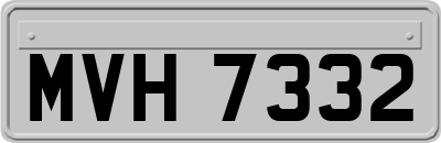 MVH7332