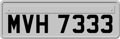 MVH7333