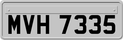 MVH7335